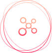 圖片關(guān)鍵詞